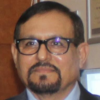 Lt Col Muhammad Idrees